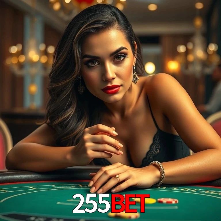 255bet VIP Rewards