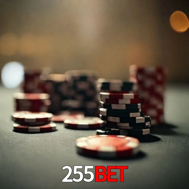 255bet Suporte