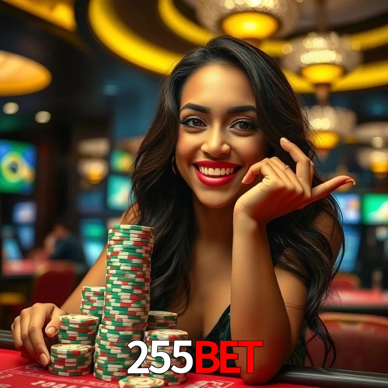 255bet game