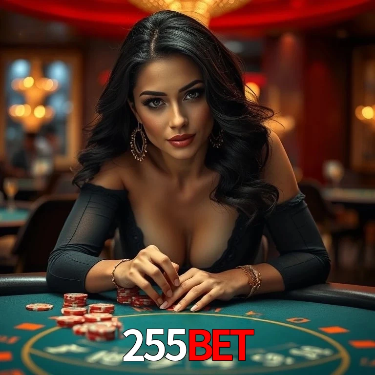 255bet instalar