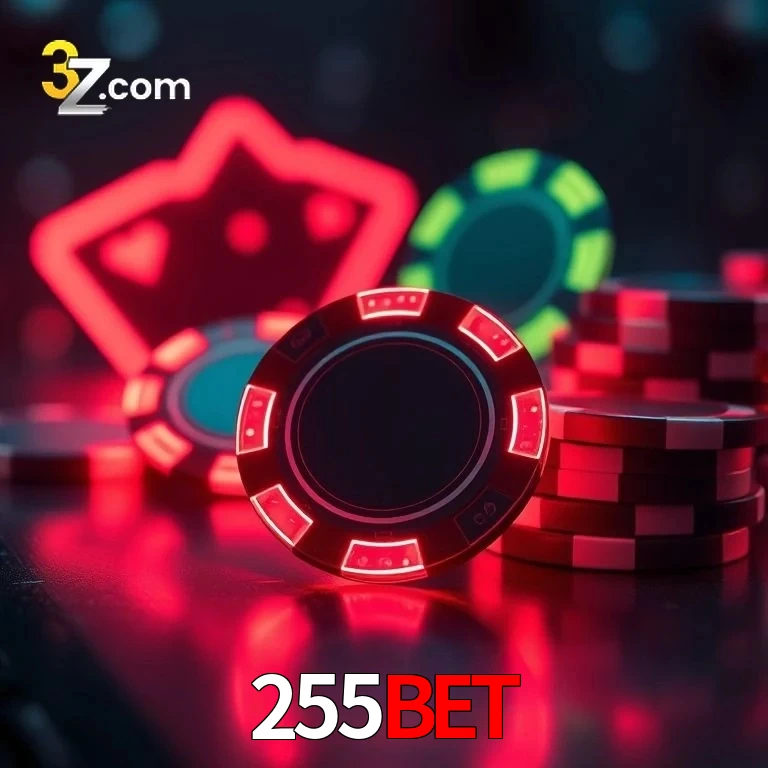 255bet Slot Analytics