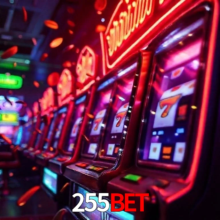 255bet fortune-tiger